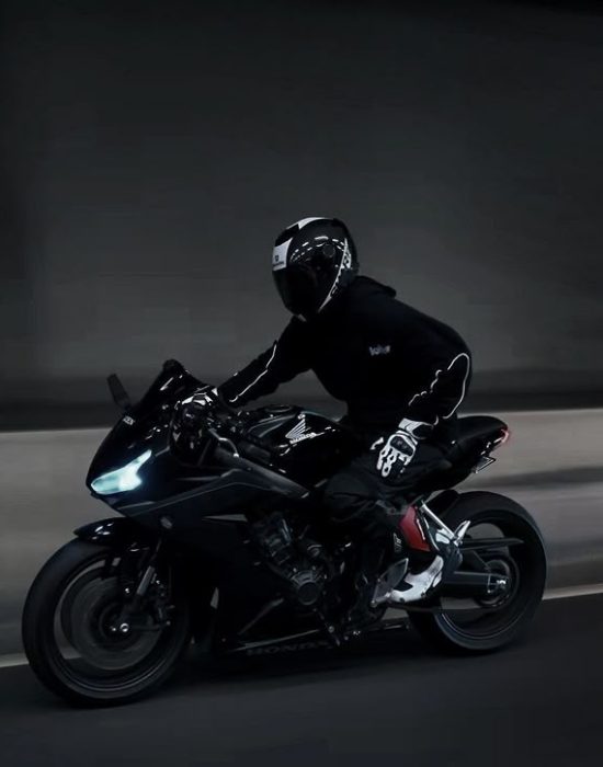 MMS 1 club de motocicliști Chișinau