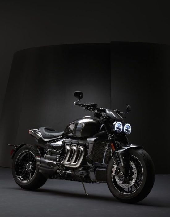 MMS 1 club de motocicliști Chișinau3