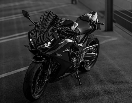 MMS club de motocicliști Chișinau