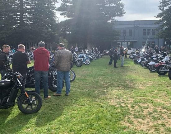 Большой Казан